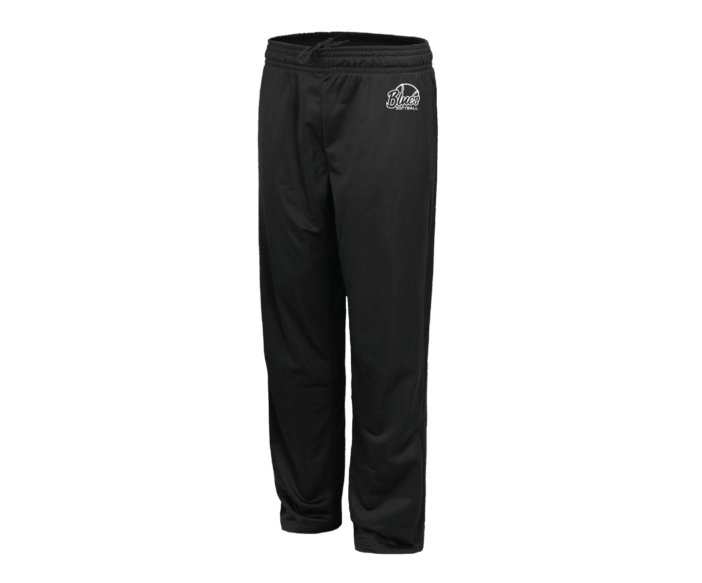 Bayside Blues - 2023 - DTF | Unisex Sweatpants