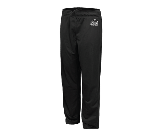 Bayside Blues - 2023 - DTF | Unisex Sweatpants