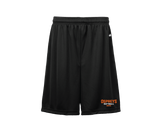SOMD Ospreys - 2025 - DTF | Men's Performance Short