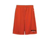 SOMD Ospreys - 2025 - DTF | Men's Performance Short