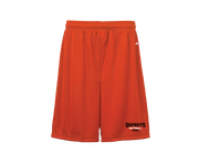 SOMD Ospreys - 2025 - DTF | Men's Performance Short