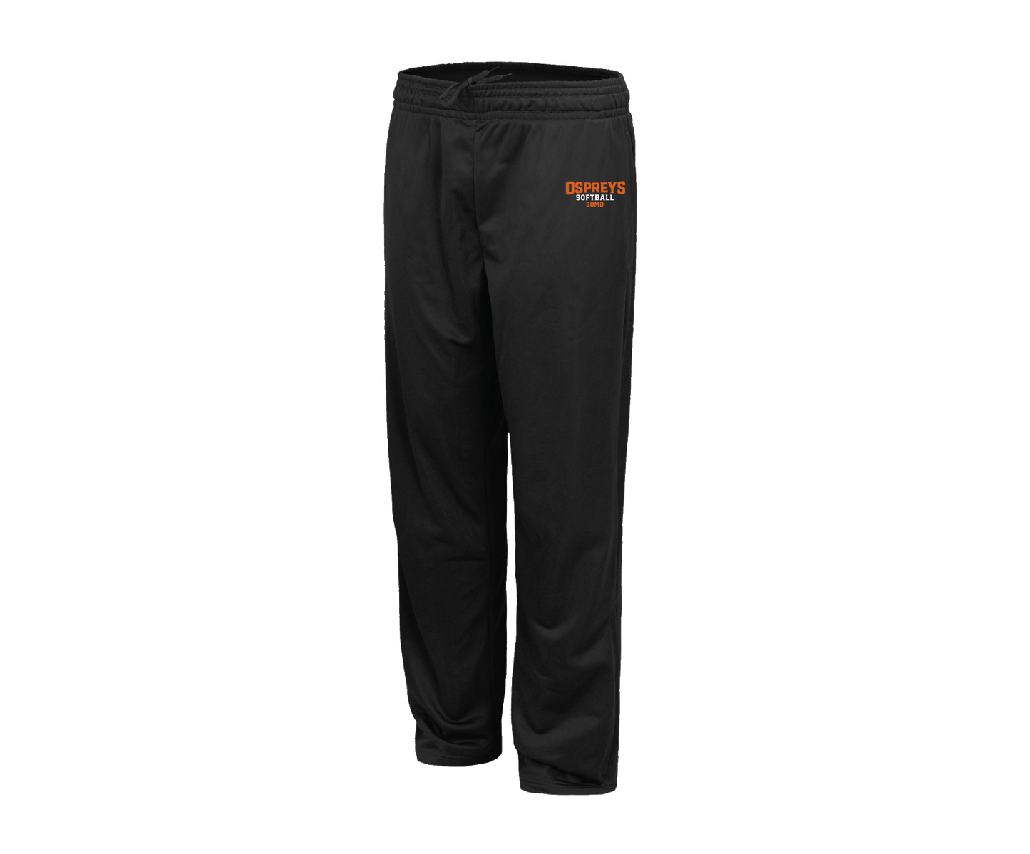 SOMD Ospreys - DTF | Unisex Sweatpants