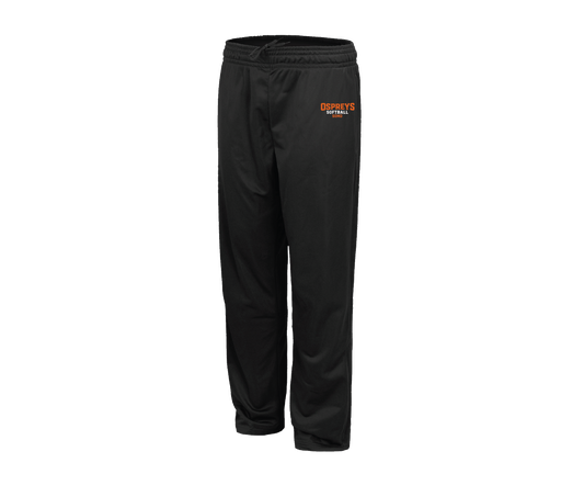 SOMD Ospreys - DTF | Unisex Sweatpants