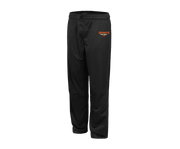SOMD Ospreys - DTF | Unisex Sweatpants