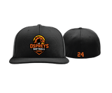 SOMD Ospreys - PERSONALIZED | Richardson PTS20 Hat