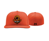 SOMD Ospreys - PERSONALIZED | Richardson PTS20 Hat