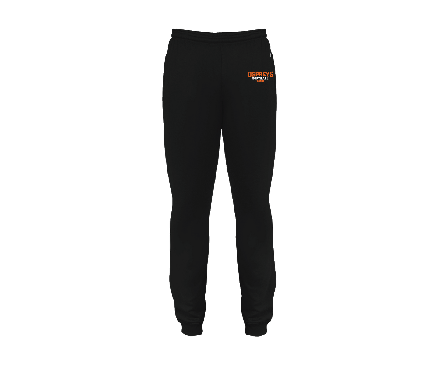 SOMD Ospreys - DTF | Unisex Joggers