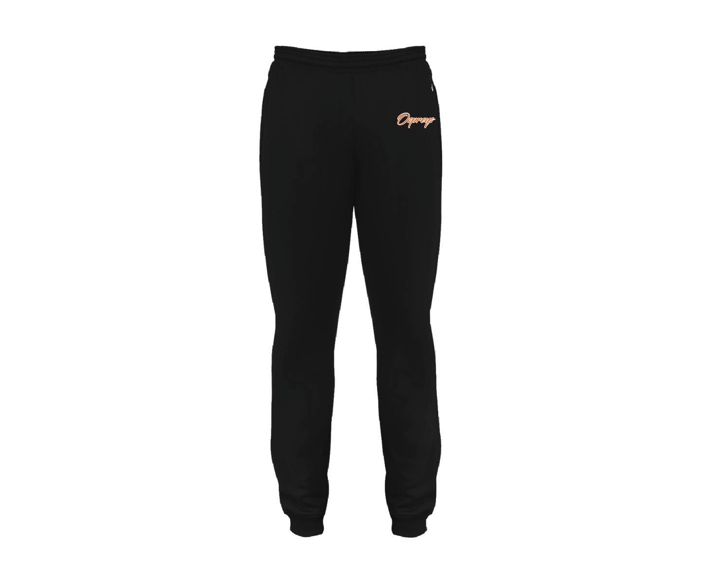 SOMD Ospreys - DTF | Unisex Joggers