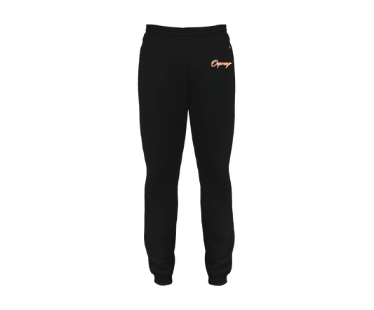 SOMD Ospreys - DTF | Unisex Joggers