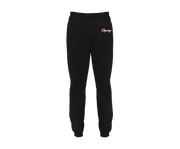 SOMD Ospreys - DTF | Unisex Joggers