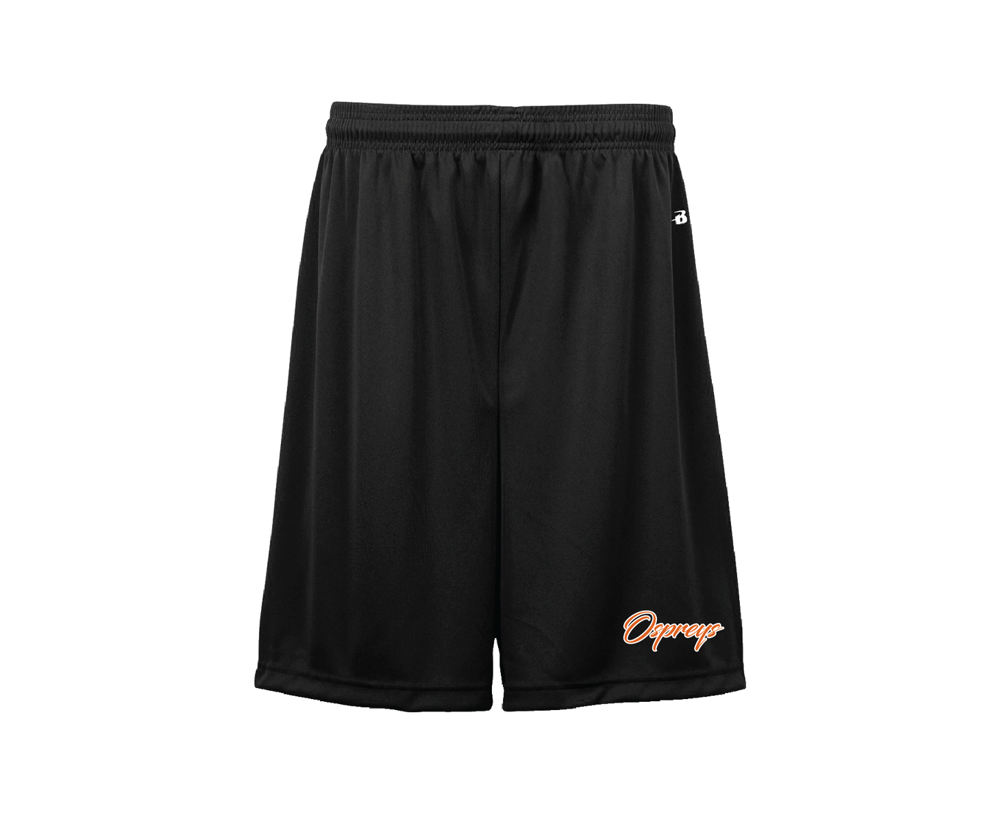 SOMD Ospreys - DTF | Men's Performance Short