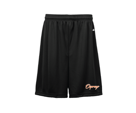 SOMD Ospreys - DTF | Men's Performance Short