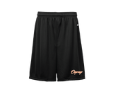 SOMD Ospreys - DTF | Men's Performance Short