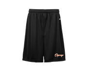 SOMD Ospreys - DTF | Men's Performance Short