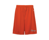 SOMD Ospreys - DTF | Men's Performance Short