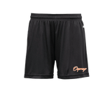 SOMD Ospreys - DTF | Women's Performance Short