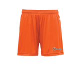 SOMD Ospreys - DTF | Women's Performance Short
