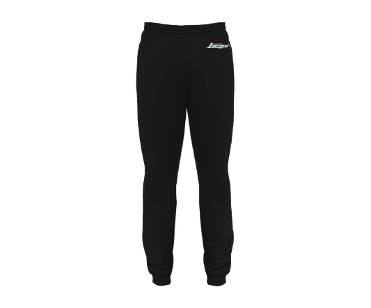 Lakeshore Lightning - DTF | Unisex Joggers