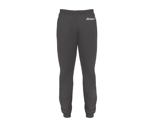 Lakeshore Lightning - DTF | Unisex Joggers