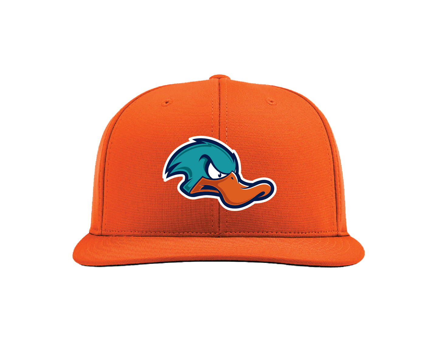 Showtime Ducks - 2024 - Fitted Hat