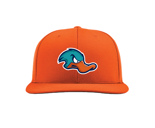 Showtime Ducks - 2024 - Fitted Hat
