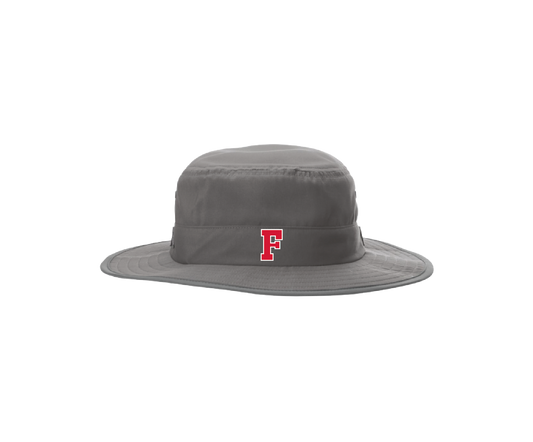 Finksburg Baseball - Bucket Hat