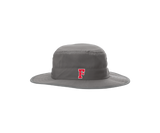 Finksburg Baseball - Bucket Hat