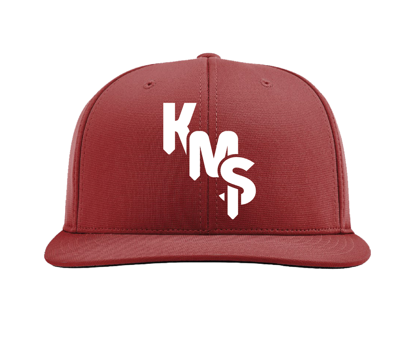 KMS - Richardson PTS20 Hat