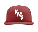KMS - Richardson PTS20 Hat
