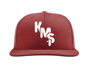 KMS - Richardson PTS20 Hat
