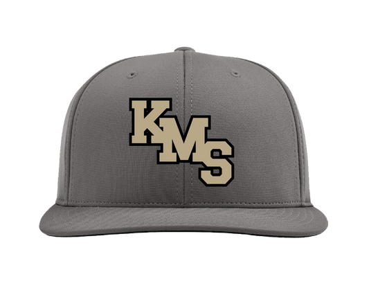 KMS - Richardson PTS20 Hat
