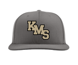 KMS - Richardson PTS20 Hat