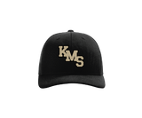 KMS - Richardson 112 Snapback