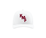 KMS - Richardson 112 Snapback