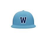 Warriors BCCC - Pacific ES474 Hat