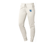 Warriors BCCC - DTF | Women's Wave Wash Jogger