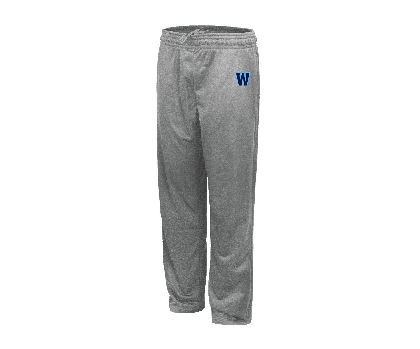 Warriors BCCC - DTF | Unisex Sweatpants