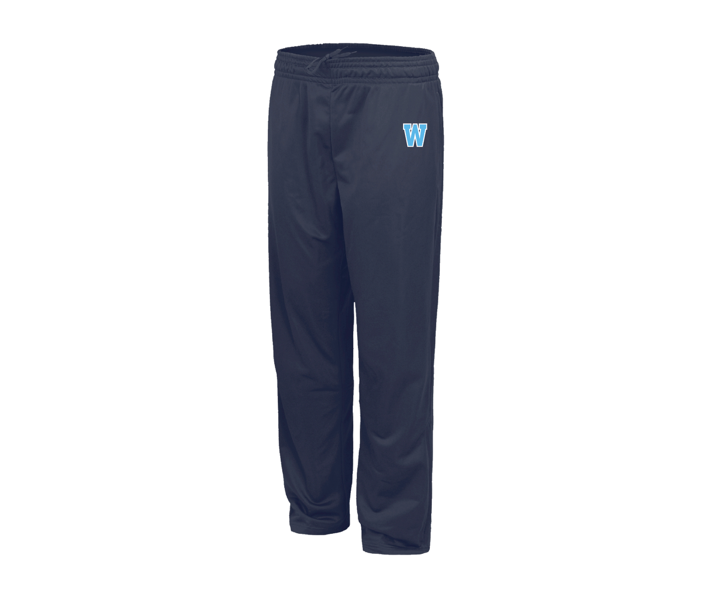 Warriors BCCC - DTF | Unisex Sweatpants