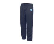 Warriors BCCC - DTF | Unisex Sweatpants