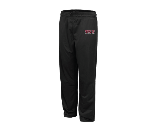 TNT - DTF | Unisex Sweatpants / Joggers