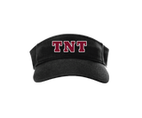 TNT - Visor