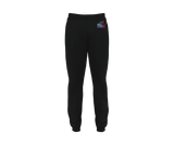 Lady Black Sox - DTF | Unisex Jogger