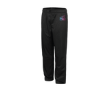 Lady Black Sox - DTF | Unisex Sweatpants
