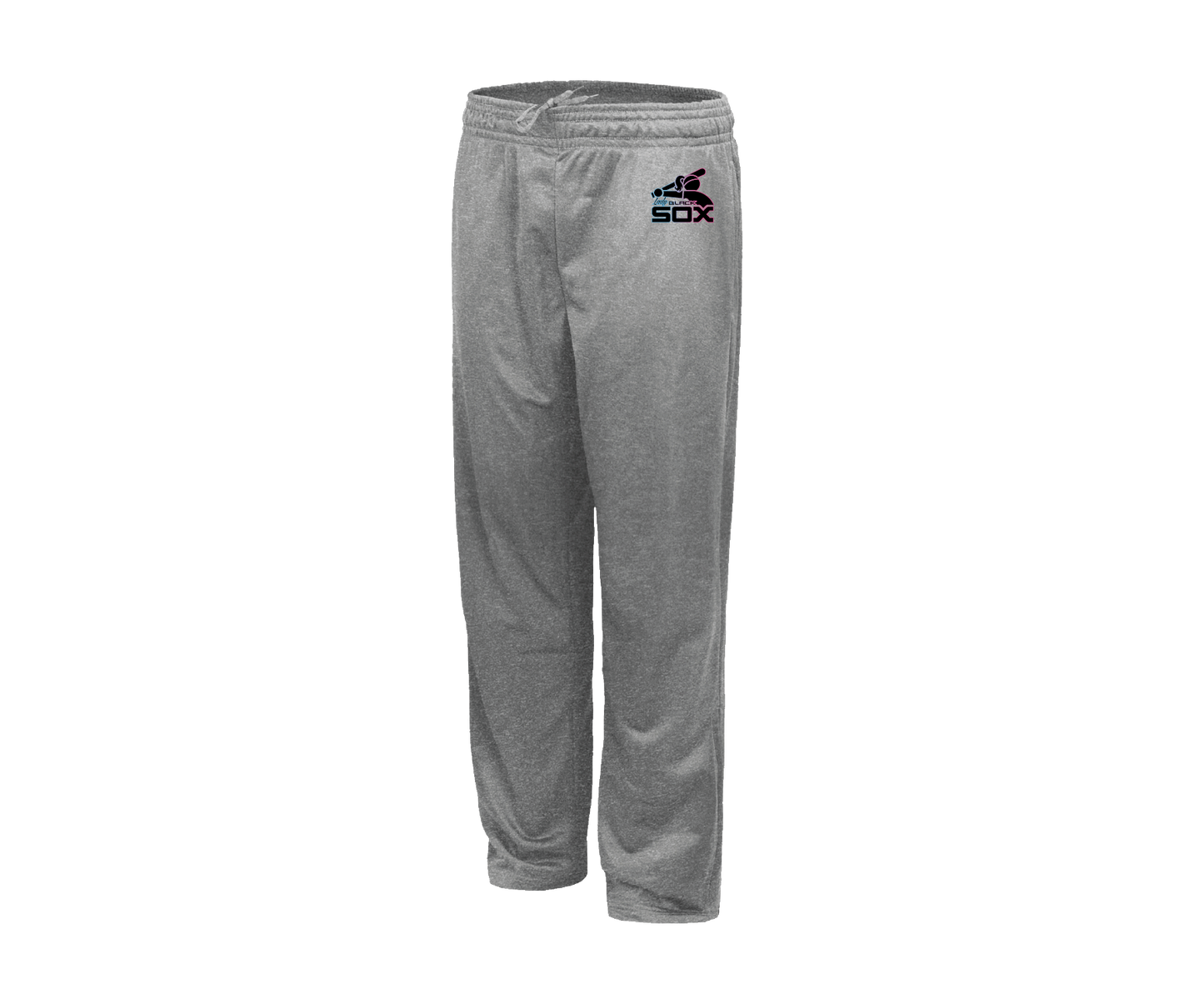 Lady Black Sox - DTF | Unisex Sweatpants