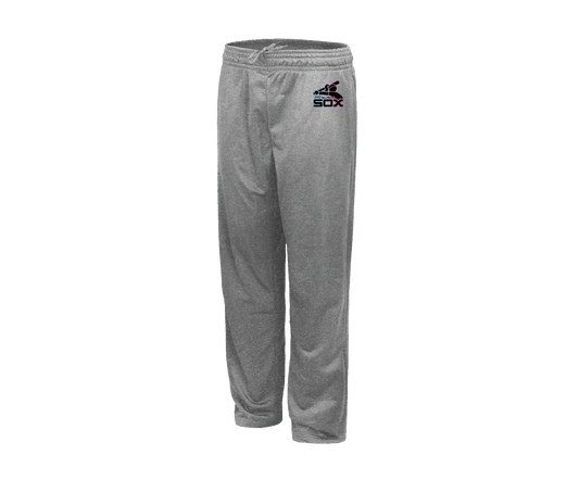 Lady Black Sox - DTF | Unisex Sweatpants