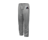 Lady Black Sox - DTF | Unisex Sweatpants