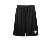 Parkside High School - BASEBALL - DTF | Men's 7" Pocketed Performance Short