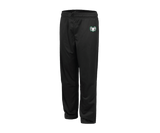 Parkside High School - BASEBALL - DTF | Unisex Sweatpants