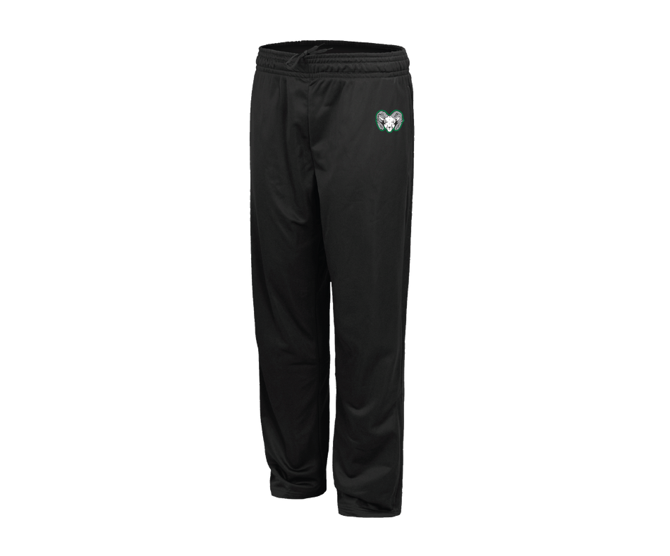 Parkside High School - BASEBALL - DTF | Unisex Sweatpants