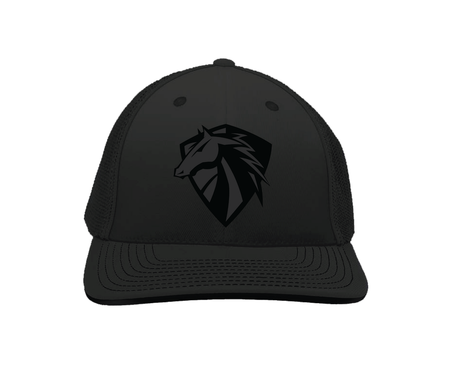 Gigantes Team Hat